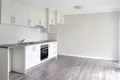 Property photo of 5 Romilly Place Ambarvale NSW 2560