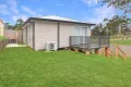 Property photo of 5 Romilly Place Ambarvale NSW 2560