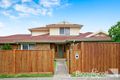 Property photo of 11 Parkview Drive Aspendale VIC 3195