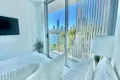 Property photo of LOT 505/1 Cannes Avenue Surfers Paradise QLD 4217