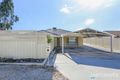 Property photo of 41 Wicks Street Morley WA 6062
