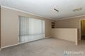 Property photo of 41 Wicks Street Morley WA 6062