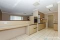 Property photo of 41 Wicks Street Morley WA 6062