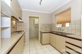 Property photo of 41 Wicks Street Morley WA 6062