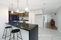 Property photo of 11 Happy Valley Court Rowville VIC 3178