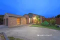 Property photo of 11 Happy Valley Court Rowville VIC 3178
