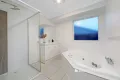 Property photo of 11 Happy Valley Court Rowville VIC 3178