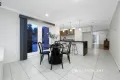 Property photo of 11 Happy Valley Court Rowville VIC 3178