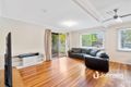 Property photo of 266 Middle Road Boronia Heights QLD 4124