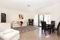 Property photo of 280A Diagonal Road Oaklands Park SA 5046