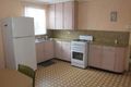Property photo of 22 Guildford Avenue Coolaroo VIC 3048