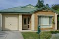 Property photo of 20 Cator Street West Hindmarsh SA 5007
