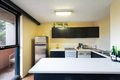 Property photo of 14/77 Haines Street North Melbourne VIC 3051