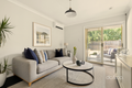 Property photo of 347 Queen Street Concord West NSW 2138