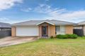 Property photo of 90 Osborn Avenue Muswellbrook NSW 2333