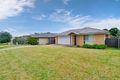 Property photo of 90 Osborn Avenue Muswellbrook NSW 2333