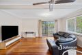 Property photo of 266 Middle Road Boronia Heights QLD 4124