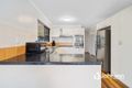 Property photo of 266 Middle Road Boronia Heights QLD 4124