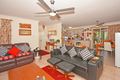 Property photo of 64 Anchorage Circuit Point Vernon QLD 4655