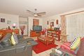 Property photo of 64 Anchorage Circuit Point Vernon QLD 4655