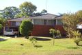 Property photo of 4 Colong Crescent Leumeah NSW 2560