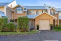 Property photo of 21/15 Koolang Road Green Point NSW 2251