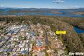 Property photo of 3/24 Eden Place Tuncurry NSW 2428