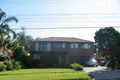 Property photo of 12 Government Road Beacon Hill NSW 2100