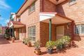 Property photo of 11/58-60 Helena Street Auburn NSW 2144