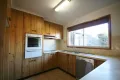 Property photo of 23 Rusten Street Karabar NSW 2620