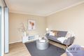 Property photo of 230 Charlestown Road Charlestown NSW 2290