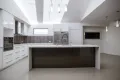 Property photo of 3 Eagle Court West Beach WA 6450