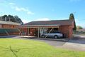 Property photo of 6 Beaconsfield Road Moss Vale NSW 2577