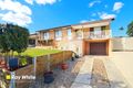 Property photo of 16 Hewitt Place Minto NSW 2566
