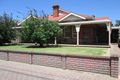 Property photo of 1/20 Augusta Street Glenelg SA 5045