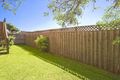 Property photo of 11/58-60 Helena Street Auburn NSW 2144