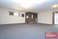 Property photo of 25 James Cook Drive Kings Langley NSW 2147