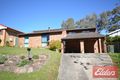 Property photo of 25 James Cook Drive Kings Langley NSW 2147