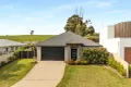 Property photo of 7 Stella Place Mount Gambier SA 5290