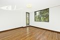 Property photo of 16/7 Devitt Avenue Newington NSW 2127