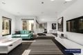 Property photo of 30 Munro Street Brighton VIC 3186