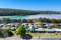 Property photo of 16 Thistleton Drive Burrill Lake NSW 2539