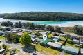 Property photo of 16 Thistleton Drive Burrill Lake NSW 2539