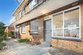 Property photo of 2/181-183 Geelong Road Seddon VIC 3011