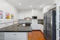 Property photo of 21/15 Koolang Road Green Point NSW 2251