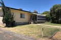 Property photo of 2 William Street Roma QLD 4455