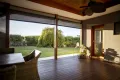 Property photo of 3 Eagle Court West Beach WA 6450