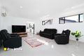 Property photo of 16 Hewitt Place Minto NSW 2566