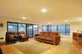 Property photo of 7 Conrad Way Currambine WA 6028