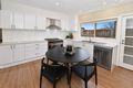 Property photo of 1/41 Dundee Street Reservoir VIC 3073